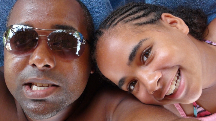 Vakantie Egypte 2010-228.jpg